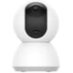 thumbnail image 1 of Cámara de seguridad Cámara web 360 ° 16839, 1080P-- Sincero  Electrónica, 1 of 5