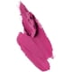 thumbnail image 2 of Bissú Labial Mate Varios Tonos (12 Las Vegas), 2 of 2