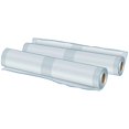 thumbnail image 3 of NESCO Vs-03r Replacement Bag Rolls, 2 Pack, 8" X 20", 3 of 3