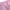 Pink, variant on Hello Kitty Toddler Girls Water Shoe