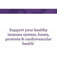 thumbnail image 4 of INNATE Response Formulas Men’s 40+ Multivitamin - Vitamins B12, B6 & D3 - 60 Servings, 4 of 8