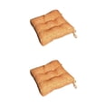 thumbnail image 4 of Billuyoard Almohadilla para glúteos: clave para una experiencia de asiento más cómoda Cojín para sofá Buenos regalos Tamaño adecuado para la Type1 NO1, 4 of 6