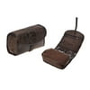 All About Men Montana Hang-Up Caddy