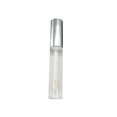 thumbnail image 2 of Seitruly Tubo de brillo de labios Viaje creativo para usar Contenedor de brillo de labios Útil Subbotella conveniente para el hogar Compras de Type3 NO3, 2 of 6