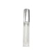 thumbnail image 1 of Vogacara Tubo de brillo de labios Vacío DIY Práctico contenedor de brillo de labios de 10ML Botella secundaria pequeña útil para compras de vacaciones Bolsas de maquillaje Tipo 2 Vogacara CE011636-02, 1 of 6