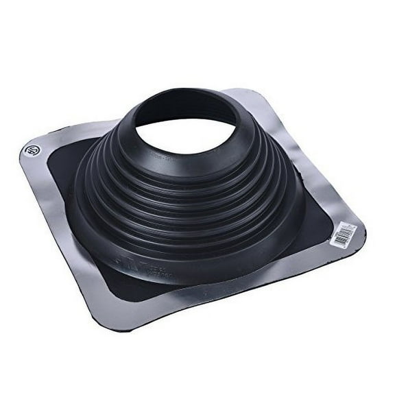 Oatey 14056 6" - 11" Master Flash Roof Flashing