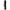 Black, variant on GARENDE Billiards Pool with Divider Lightweight Pool Cue Carry Bag 1/2 Jointed Blue