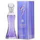 thumbnail image 1 of Perfume G de Giorgio 90 ml EDP Giorgio G, 1 of 3