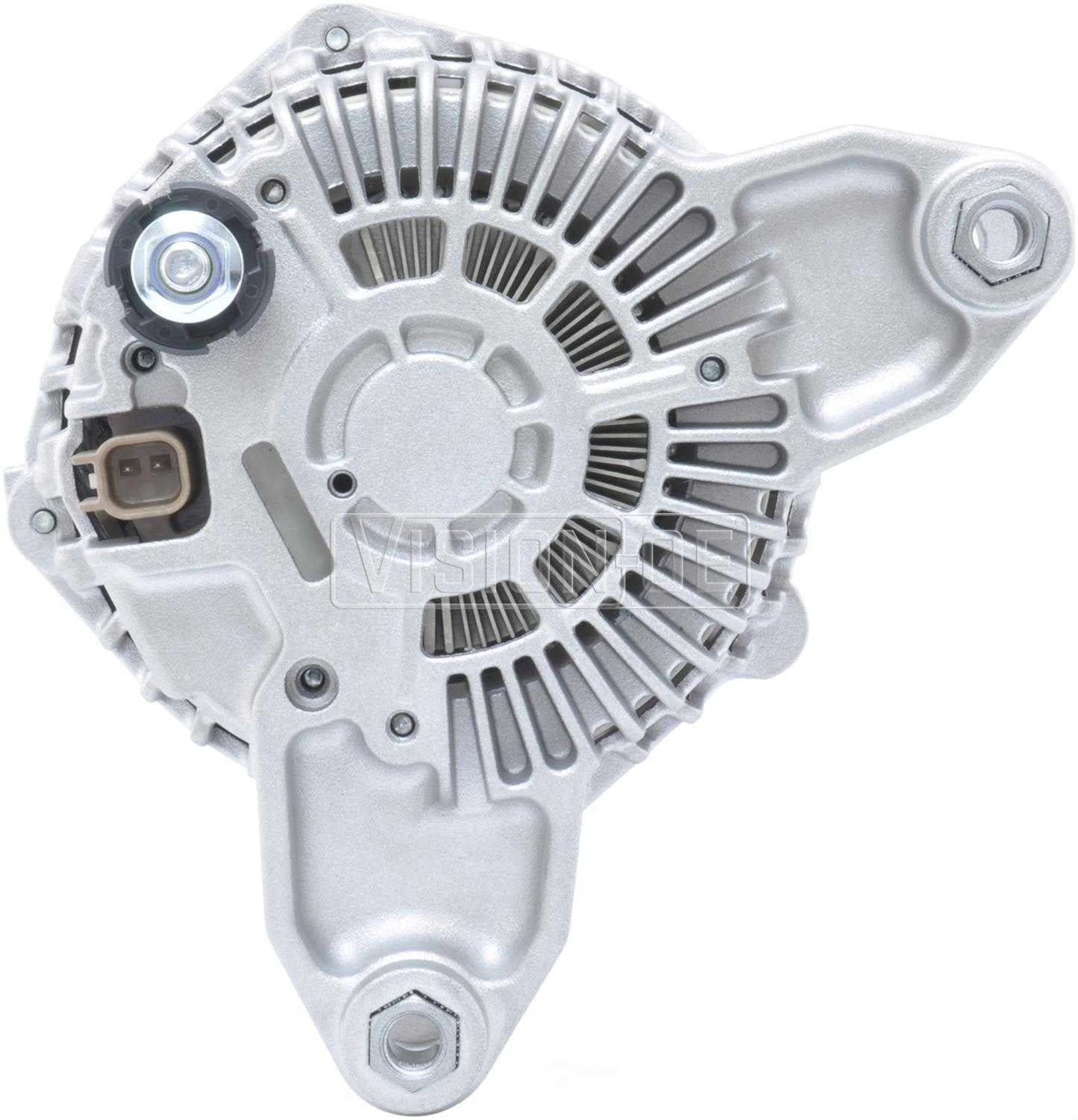 Vision OE 42082 Alternator