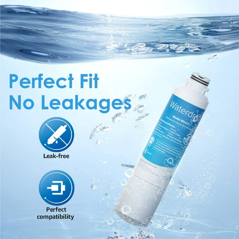 Filtre à eau comme Samsung DA29-00020B pour le refroidissementgélatio, CHF  29,95