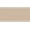 Nude, variant on 2(x)ist Mens Form Moderate Control Brief Style-4503