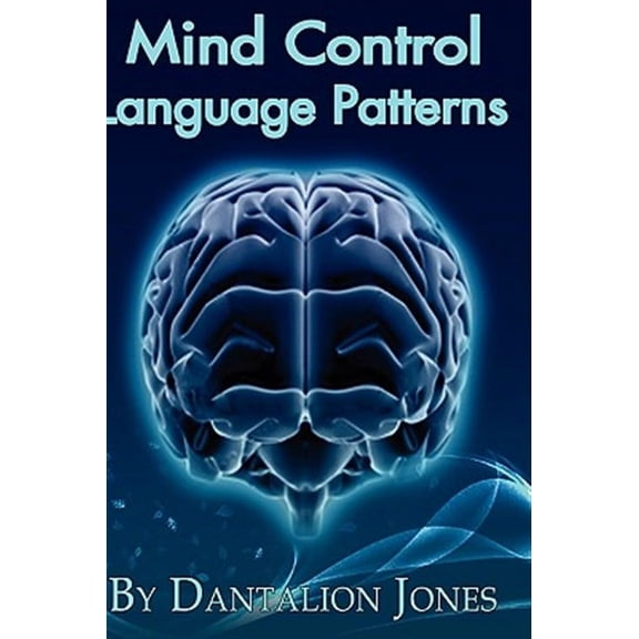 Mind Control Language Patterns