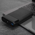 thumbnail image 3 of Gupbes No Welding Battery Storage Box, Mobile Power Box, For Mobile Phone Fast Charging, 3 of 8