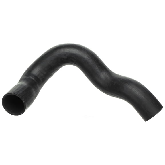 Radiator Coolant Hose