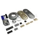 thumbnail image 2 of Kit de reparación de transmisión Strade Fareast Limited MPS6 6DCT450, 2 of 8