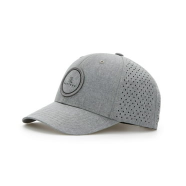 nikebetterworld golf hat