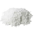 thumbnail image 2 of Stearic Acid 5 lbs. White Triple Pressed Flakes NF/USP Food Grade, Vegetable-Based | Used for Formulation Stability, 2 of 8