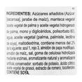 thumbnail image 3 of Preparación para decorar Great Value cupcake icing blue 238 g, 3 of 3