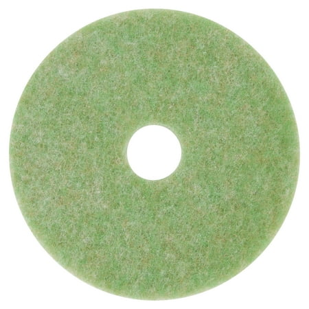 3M Low-Speed TopLine Autoscrubber Floor Pads 5000, 14