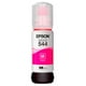 thumbnail image 5 of Kit 4 Botellas Tinta EPSON T544 Color L1210 L1250 L3210 L3250 L3260 L5290 L5590 T544-ACMN negro, 5 of 6