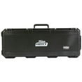 thumbnail image 3 of SKB Cases Hoyt Iseries Bow Case, Medium, Black, 3 of 3