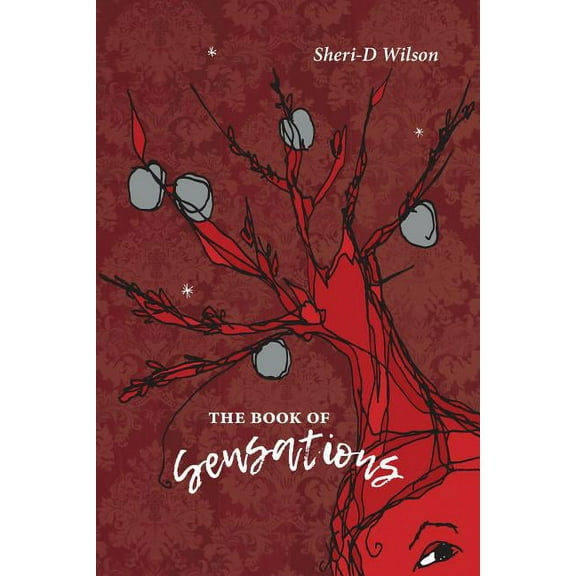 Brave & Brilliant The Book of Sensations, Book 1, (Paperback)