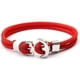 thumbnail image 2 of Pulseras de ancla de plata de moda 2023 Cadena de dijes para hombres y mujeres 550 Par, 12, 2 of 3