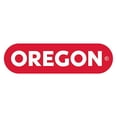 thumbnail image 1 of Genuine Oregon 96-628 Gator Mulcher 3-N-1 Lawn Mower Blade For Snapper 28-Inch, 1 of 1