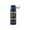 Blue, variant on Tunhigl 22oz Stainless Steel Thermal Insulated Water Bottle - Leak Proof, Portable & Stylish for Sports, Gym, Travel & Everyday Use Orange