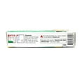thumbnail image 4 of Ayr Saline Nasal Drops, Cold/Flu, Allergy, Dry Nasal Passages Relief, Moisturizes & Soothes Dry Stuffy Noses, 1.69 fl oz, 4 of 5