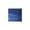 A001- Style A, variant on Peel and Stick Adhesive Mirror Sheet 30X100 Inch Wall Mounted Mirror for Living Room Bedroom Entryway Home Gym Mirror Wall Decor