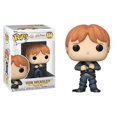 thumbnail image 1 of Funko POP Harry Potter: HP Anniversary - Ron in Devil's Snare Vinyl Figure, 1 of 2