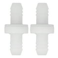 thumbnail image 2 of 2Pcs One Way Check Valve Air Compressor Non Return Check Valve 3/8in 10mm Water Valve For Aquarium Air Pump, 2 of 8