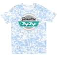 thumbnail image 3 of Inktastic Poppop Grandpa T-Shirt, 3 of 5