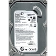 thumbnail image 1 of Seagate ST3320413AS P/N: 9YP14C-304 F/W: JC4B 320GB WU, 1 of 1