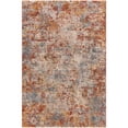 thumbnail image 2 of Artistic Weavers Aansi Area Rug, Burnt Orange, 9' x 12'2", 2 of 6