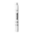 thumbnail image 2 of Kokovifyves Cosmetic Makeup 12 Color Pearlescent Eyeshadow Pencil Crayon Stick Shiny Diamond Glitter Cream Eyeshadow Pencil, 2 of 3