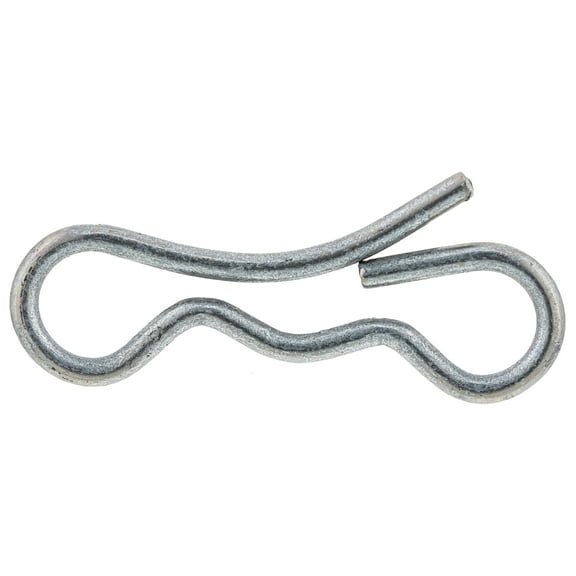 John Deere M146729 Spring Locking Pin