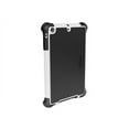 thumbnail image 5 of Ballistic Tj1113-a06c Apple iPad Air Tough Jacket Case, 5 of 6
