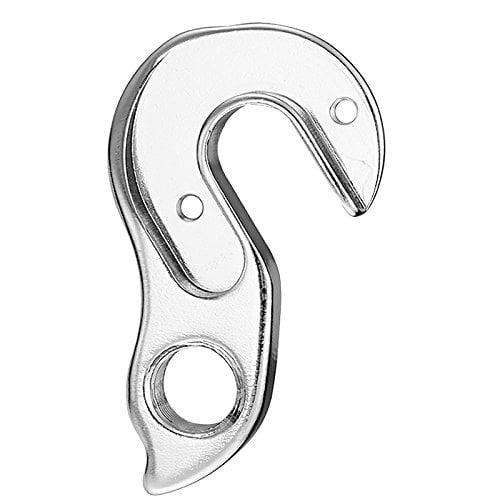 sunlite derailleur hanger