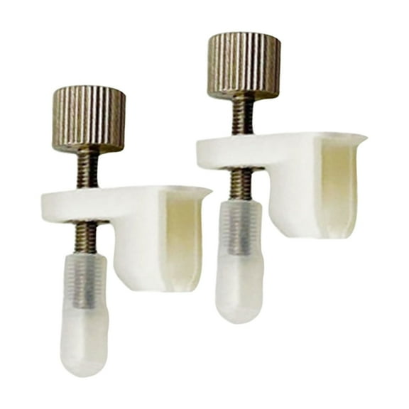 2* Rocker Speed Controller For Drone Remote Contrller for DJI Air2/2s/ Mavic Mini2/ Mavic 3 Standard Edition