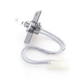 thumbnail image 2 of Wikene DN-21668 JB12V24WF6/SSM 12V24W halogen bulb CR323182,For Sysmex C2000 CS2000i CS2000i CS5100 CS 5100 blood coagulation analyzer lamp, 2 of 9