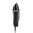 thumbnail image 2 of Recortadora de cabello Conair HC2000ES Negro, 2 of 4