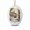 Walkden 4, variant on Lower Earley Travel Destination Oval Ornament, England Holiday Christmas Keepsake