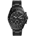 thumbnail image 2 of Reloj Fossil Coleccion Coachman CH3028 Para Hombre Caballero, 2 of 5