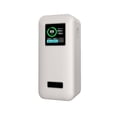 thumbnail image 1 of Anker Prime 20000mAh Power Bank (200W) Silicone Protective Case, Compact Fast-Charging External Battery Cover, Dust & Drop-Proof, 1 of 8