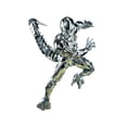 thumbnail image 1 of Bandai SH Figuarts Dragon Ball Z Metal Cooler Premium, 1 of 1