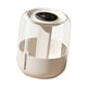 thumbnail image 1 of Humidificador de aire de escritorio con luz nocturna, tanque de agua de 6,8 l, puertos de pulverización dobles, 3 Beige, 1 of 9
