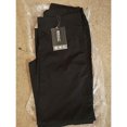 thumbnail image 4 of Regatta Ladies New Action Trouser (Long) / Pants, 4 of 5