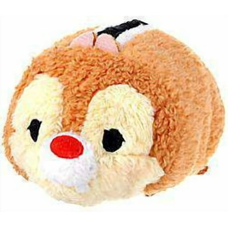 Disney Bambi Dale Plush (Mini)